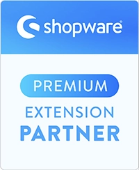 shopware-premium