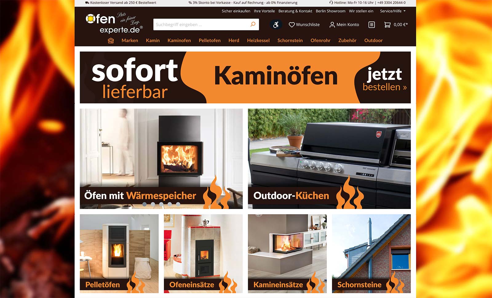 shop-ofenexperte